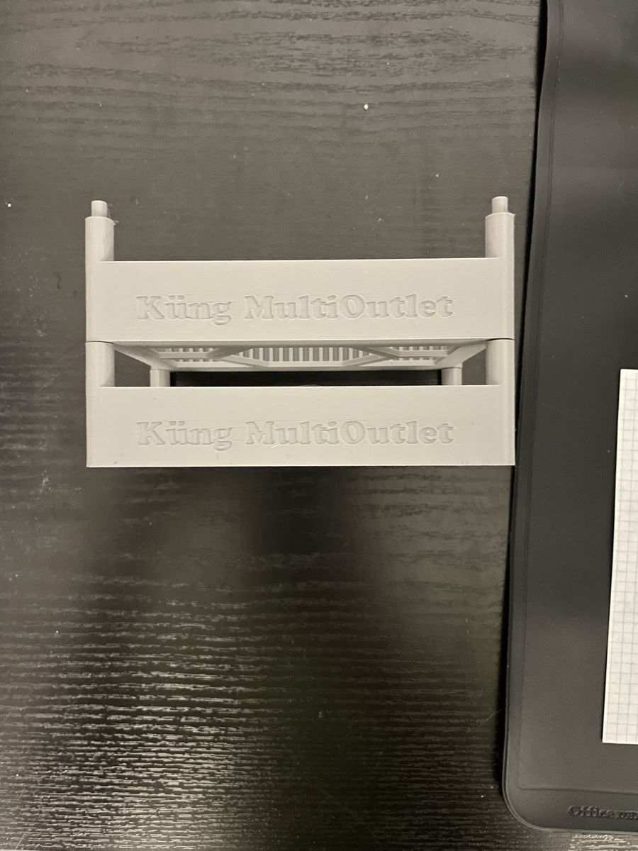 Schede di memoria: Ram Organizer 1Stk – Nuovo e nell'imballaggio originale da Abtwil SG venduto da Kueng.MultiOutlet 4