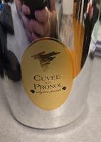 Cuvée dei Pronol 