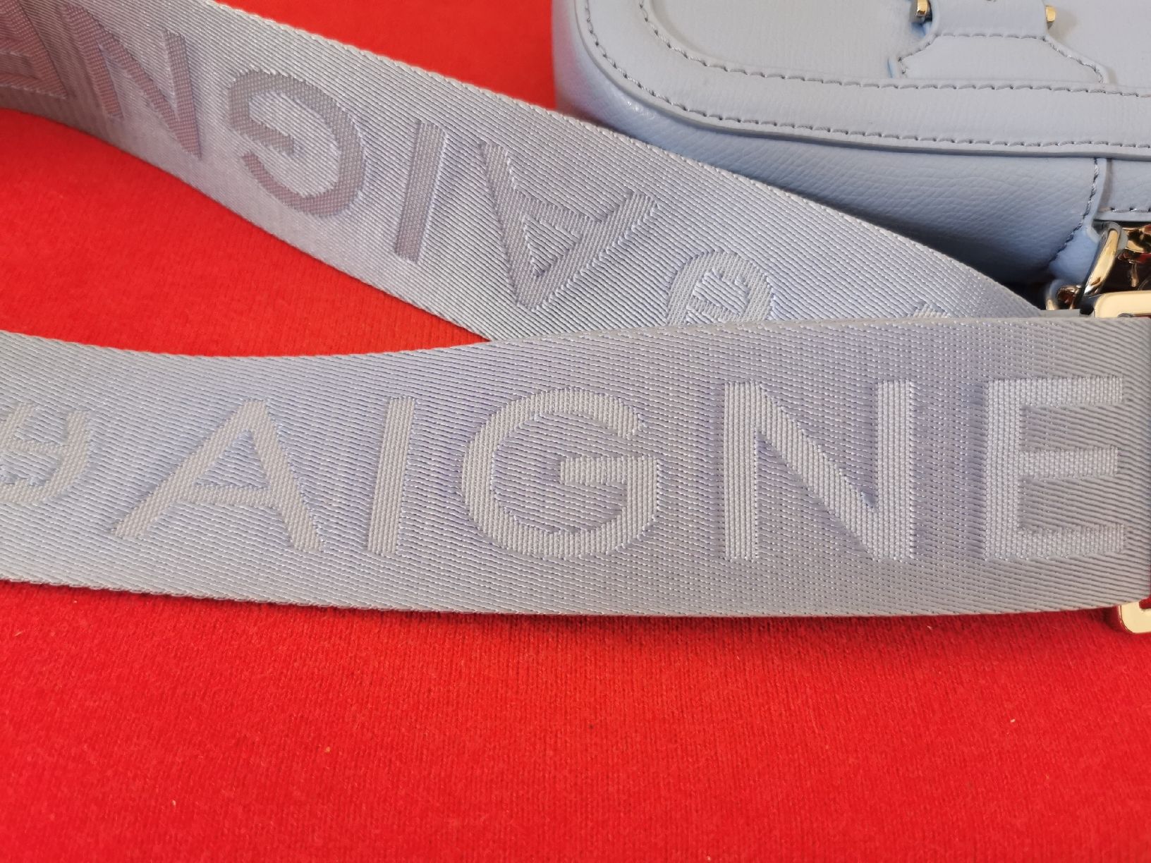 Aigner Borse da donna: Aigner Damen Tasche  – Nuovo e nell'imballaggio originale da Schlieren venduto da vlalif 5
