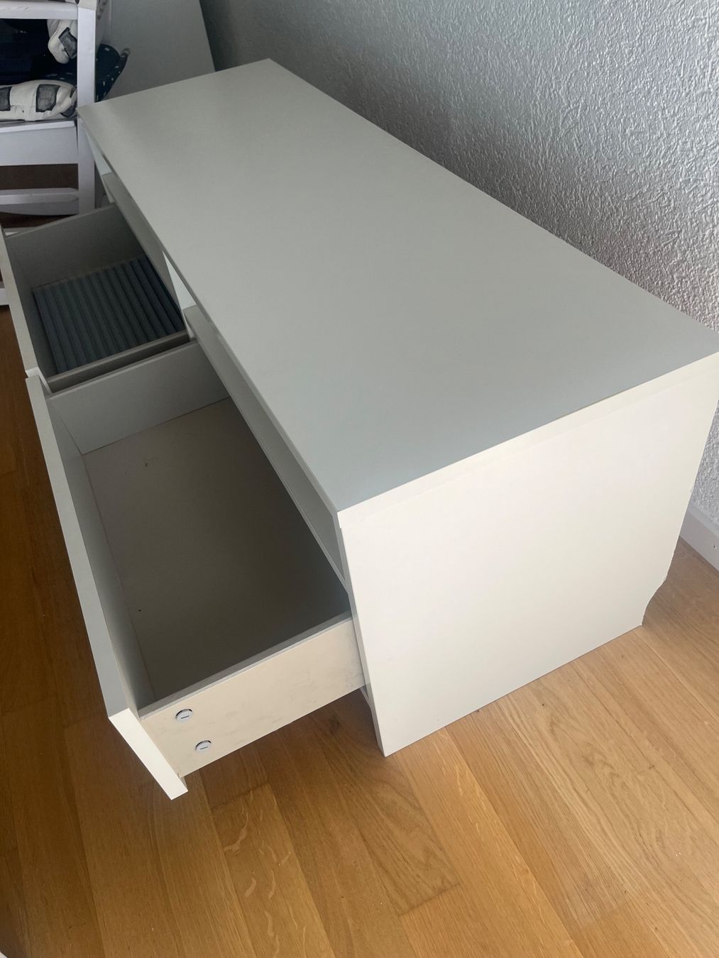 Ikea TV Möbel: TV Möbel Ikea – Gebraucht aus Obfelden von kev_895h 1