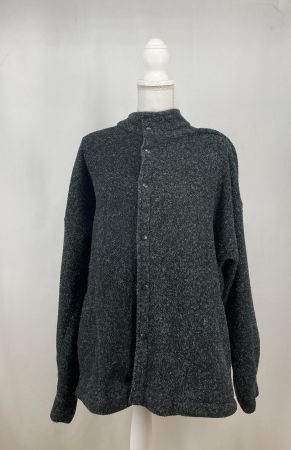 K-WAY Veste polaire Polartec