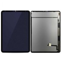 Ecran Complet iPad Pro 11" (A1980/A2013/A1934/A1979) origina