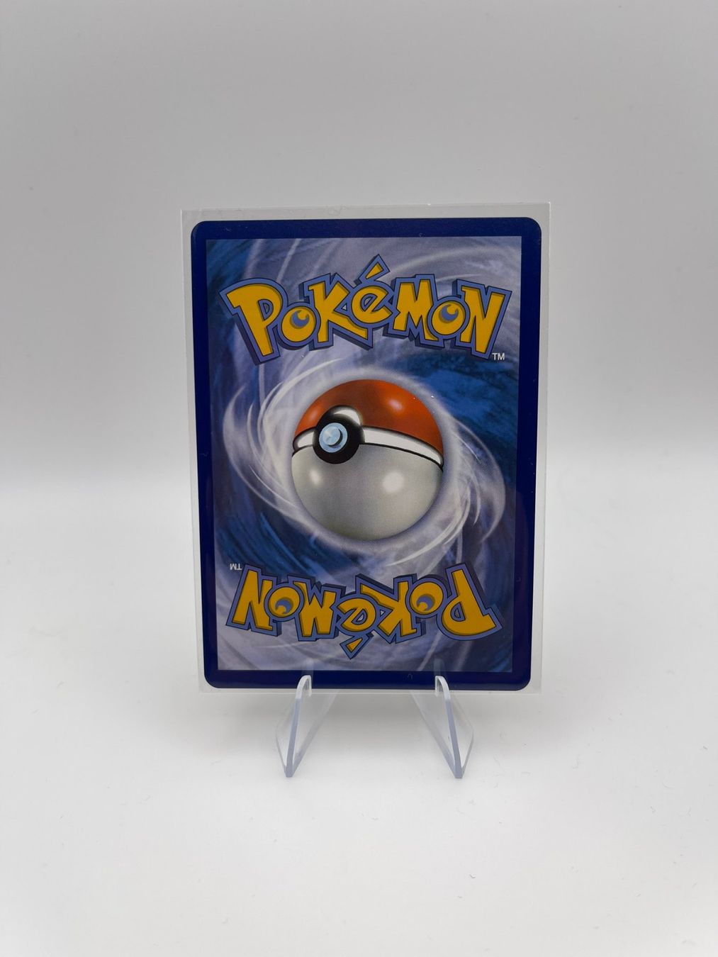 Pokémon Carte collezionabili: Pokemon: Mega Kangaskhan ex 104/132 – Usato da Märstetten venduto da AlienNova 1