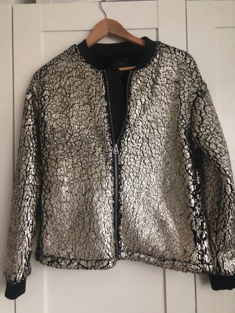 Guess jacket