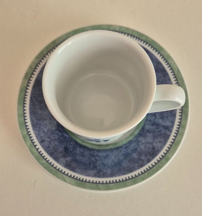 New Cottage Basic Milchkännchen Villeroy & Boch