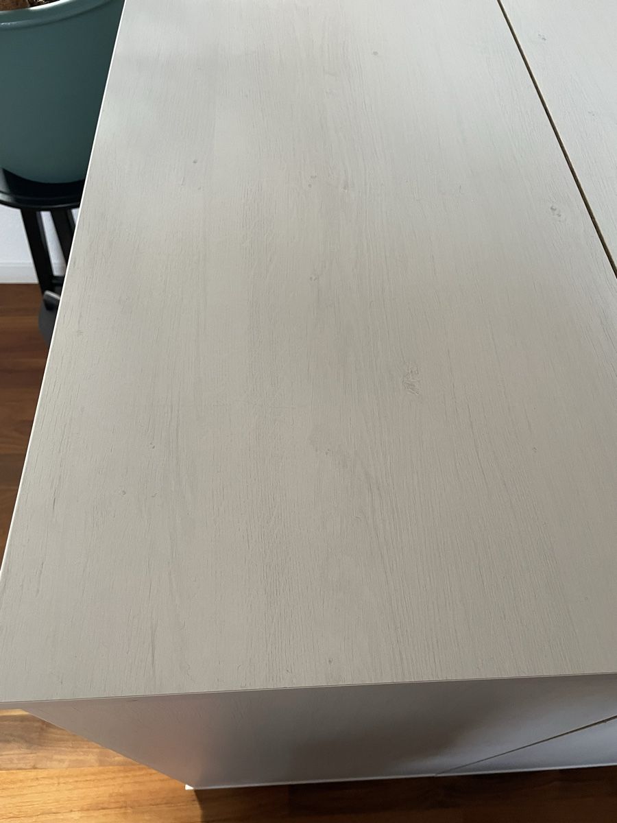 Ikea Kommoden: Kommode, Schränkchen 93cm IKEA – Gebraucht aus Fehraltorf von Nadja0205 4