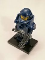 Lego Minifigur Serie 7 - Nr. 8