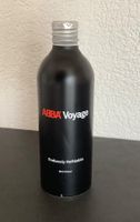 ABBA Voyage Refill-Flasche, Aluminium, 500ml