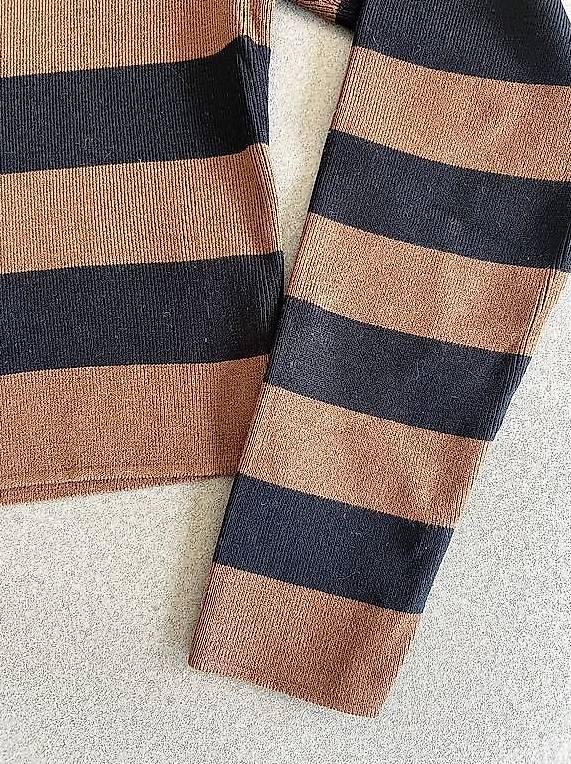 Zara Maglioni & Felpe: Pullover v. Zara Gr. L (entspricht 36) – Nuovo (secondo la descrizione) da Oberrohrdorf venduto da Augustus5 3