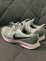 Nike Wmns Air Zoom Pegasus Gr. 38