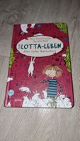 Mein Lotta-Leben - Alles voller Kaninchen, neuwertig 
