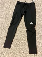 Adidas Lauftights ClimaCool, Gr.L/52, neu mit Etikett!