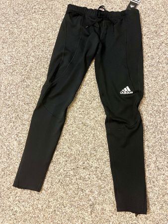 Adidas Lauftights ClimaCool, Gr.L/52, neu mit Etikett!
