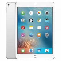 iPad Pro 9.7 Zoll 256GB - Top Zustand