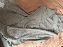 Leichtes Damen-Fleecepullover, Grösse M, ideal für den Fr...