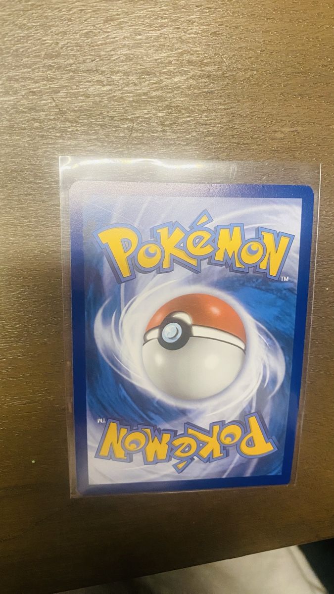 Pokémon Carte collezionabili: Pokemon 16 Holo Karten Set – Nuovo (secondo la descrizione) da Interlaken venduto da Unchartedmarco24 5