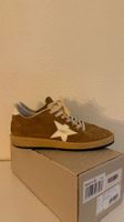 Golden Goose Ballstar