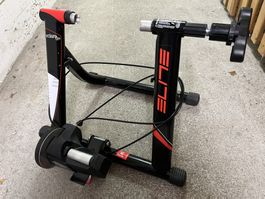 Rollentrainer Elite Volare Mag