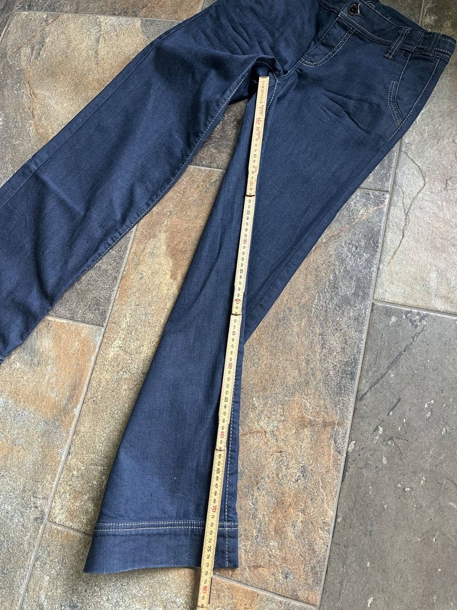 Esprit Jeans: Jeans von Esprit Neu – Nuovo e nell'imballaggio originale da Trin venduto da _qf2w_ 2