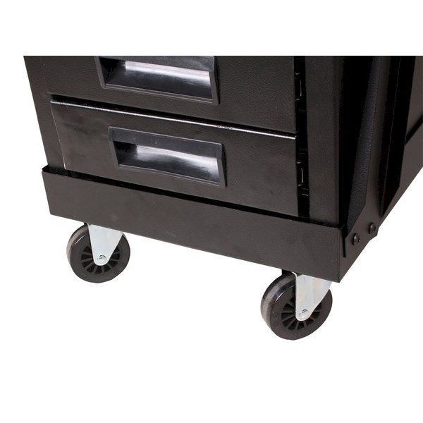 Placeholder Image