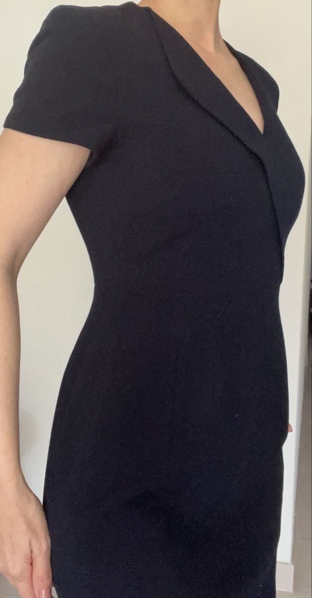Vestiti: Robe LK Bennett, taille 34 – Usato da Russin venduto da dra_pv5d 2