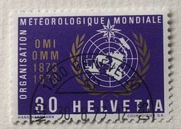 NATIONS UNIES BRIEFMARKEN MARKEN GESTEMPELT GENEVE    