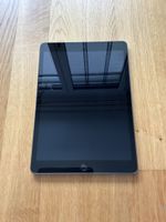 Apple iPad (9. Generation) 64GB