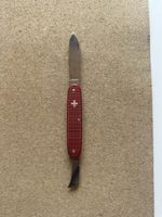 Victorinox Taschenmesser