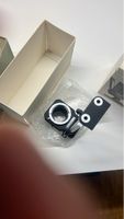 Adaptateur d'objectif Unitron - Qualité supérieure!