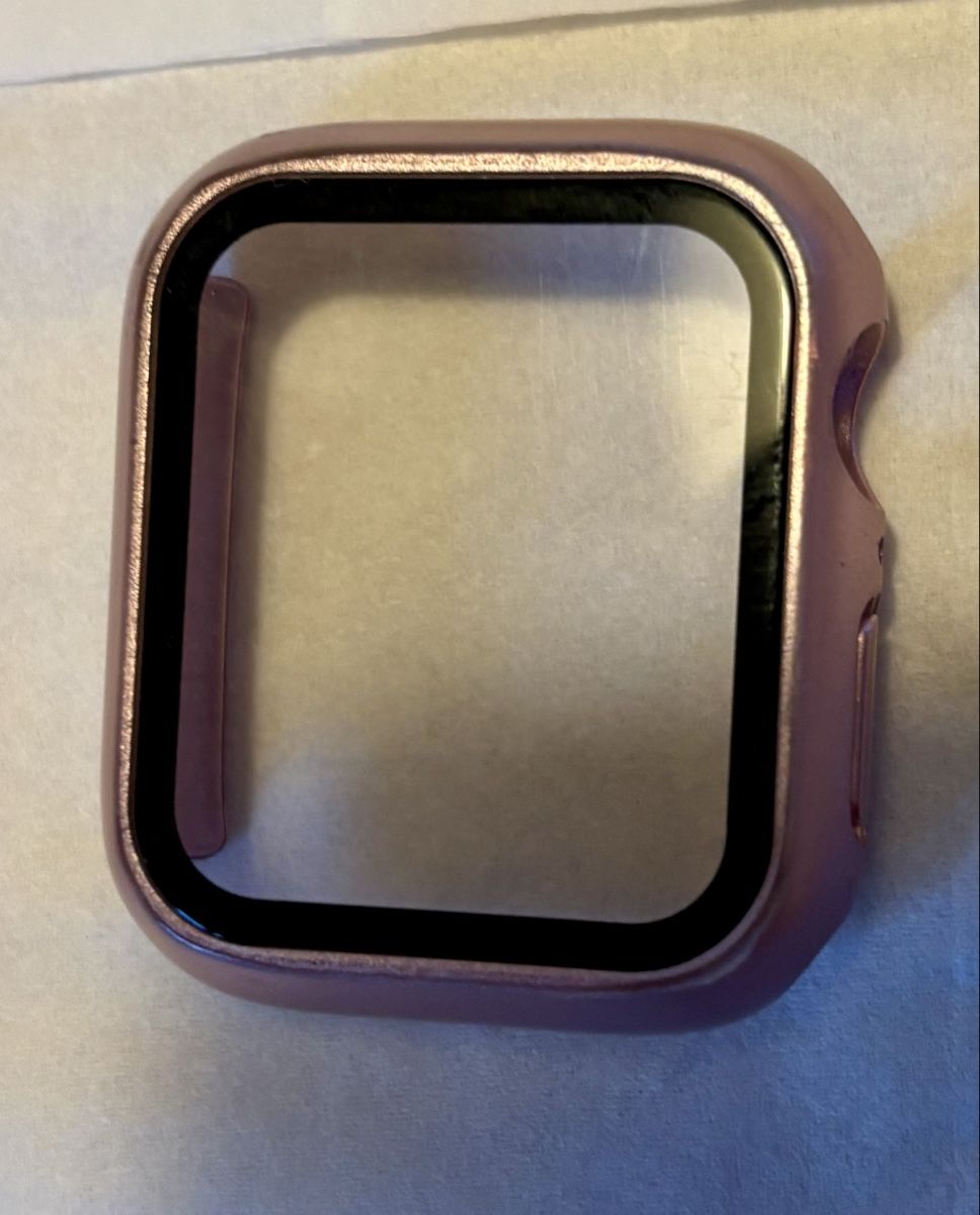 Apple Smartwatch: Apple Watch SE (40mm, 1. Generation) – Usato da Ins venduto da chevere13 4
