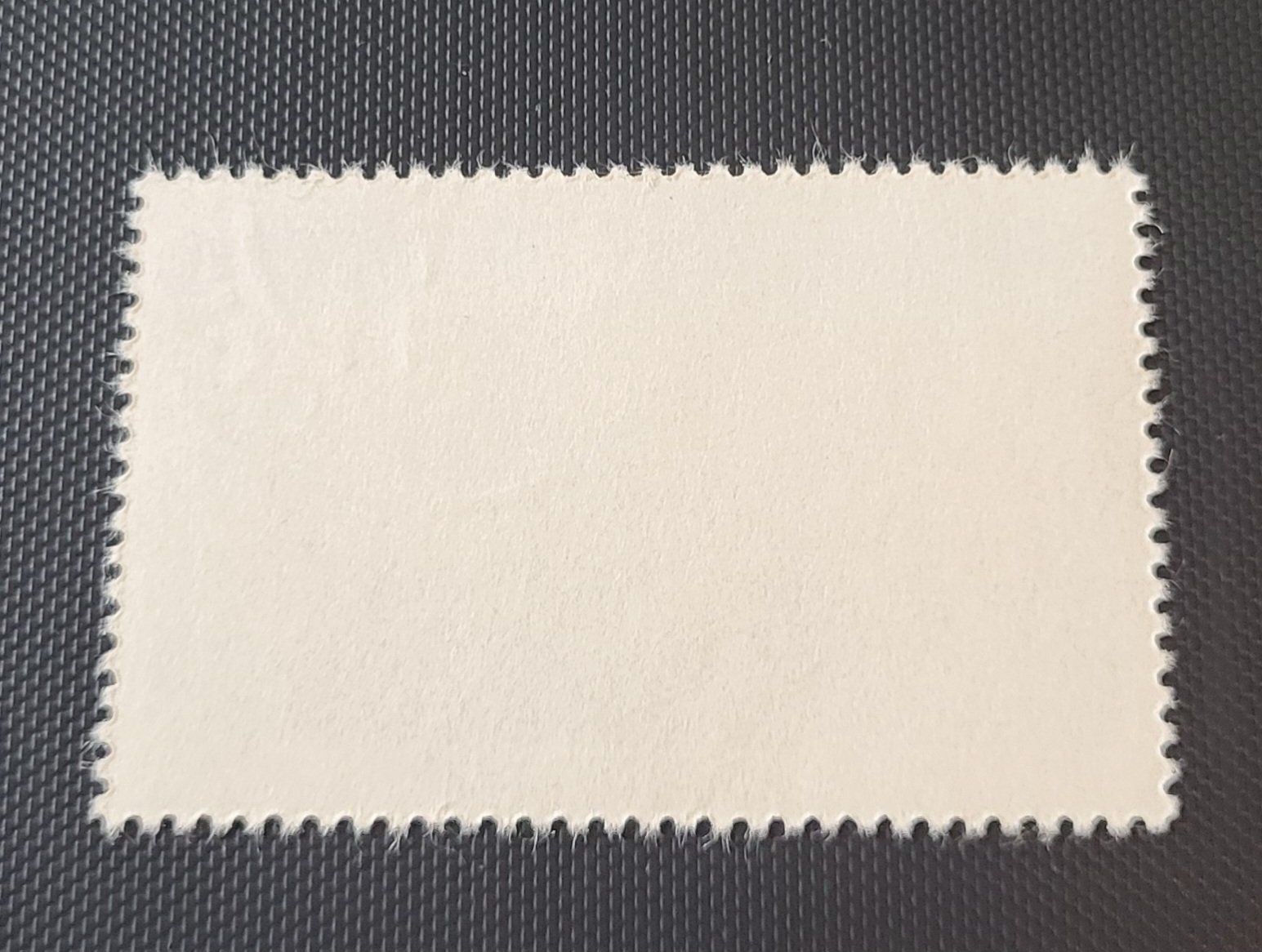 Alle Briefmarken: Kap Verde 1980 briefmarke – Gebraucht aus St Gallen von Stampsalshobby 1