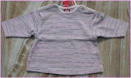 🌞 Mexx Pullover Gr. 98 NEU