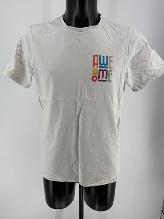 Shirt Gr. L von WE Regular Fit