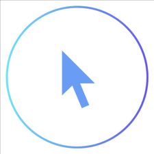 Profile image of Solliard_IT_Solution