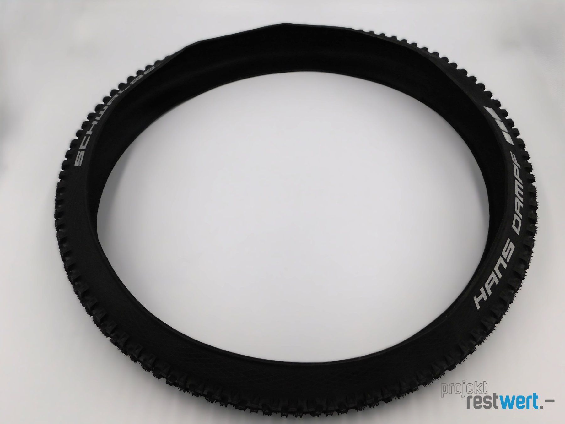 Schwalbe Pneumatici & Ruote complete: Fahrradreifen von SCHWALBE – Nuovo (secondo la descrizione) da Bülach venduto da restwert_buelach 3