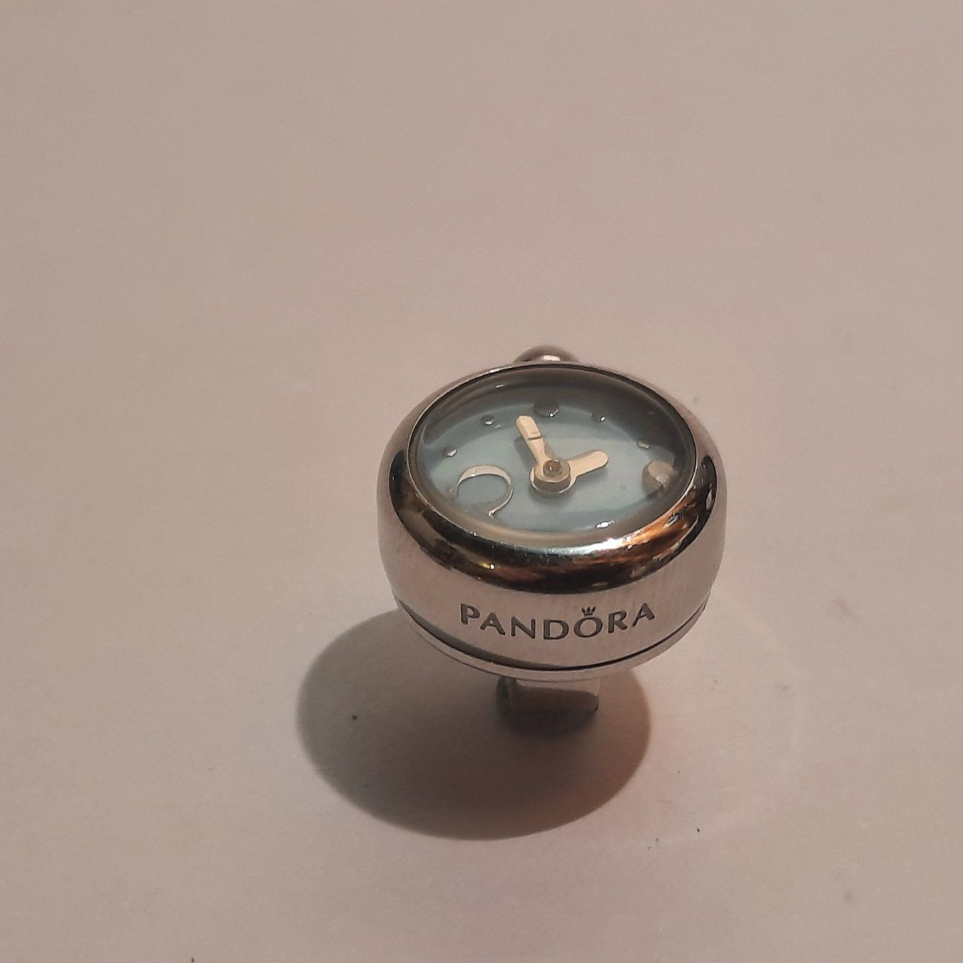 Pandora Pendentifs: Pandora Armband Charms Set – D'occasion à Unterägeri par Altgoldschmuck 3