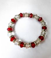 Armband, Modeschmuck, Armschmuck, Armkette, bracelet
