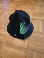 Kick Sauber F1 Motorsport Bucket Hat