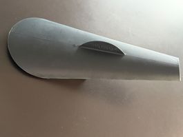 Mixtaste Dampfleiter für Thermomix TM6