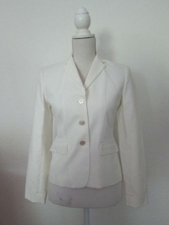 Jacke Ann Taylor, Top Zustand! Passt zu Hose!
