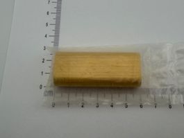 Vintage briquet CARTIER NOS et dans l’emballage