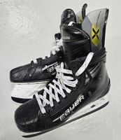 Schlittschuhe Bauer Vapor Hyperlite2