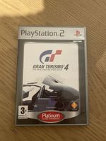 Playstation 2