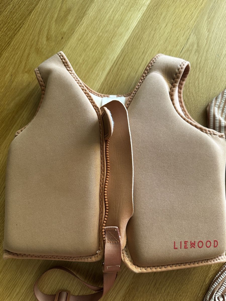 Liewood Lots de vêtements: Liewood schwimmset – D'occasion à Bern par Tana31 1
