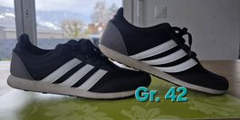 Adidas Sneaker 