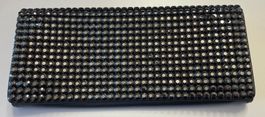 Abendtasche/Clutch von Swarovski