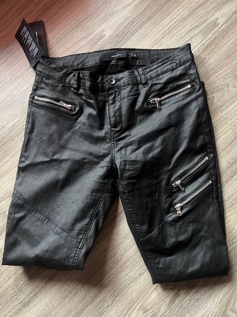 Vero Moda Jeans: Ein Stylische Jeans in Grösse 28 - Only – Neu (gemäss Beschreibung) aus Neerach von romiping