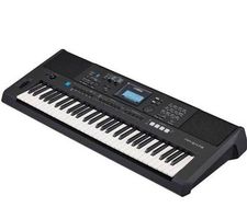 Keybord Yamaha E473