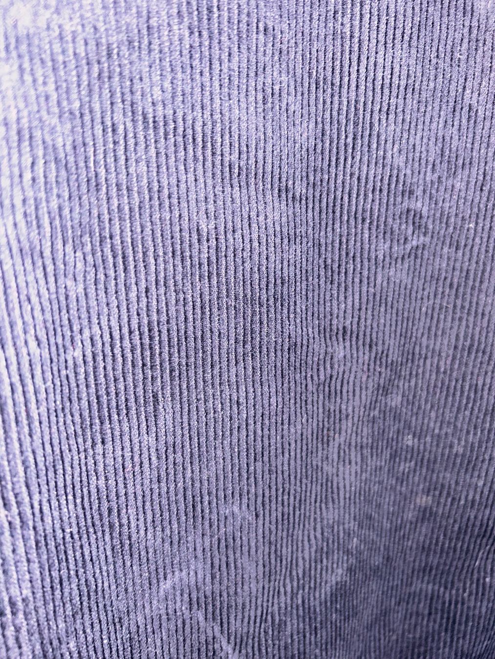 Jacken: Cordjacke mit Teddyfutter – Gebraucht aus Schwyz von Maerzetuepfli 3