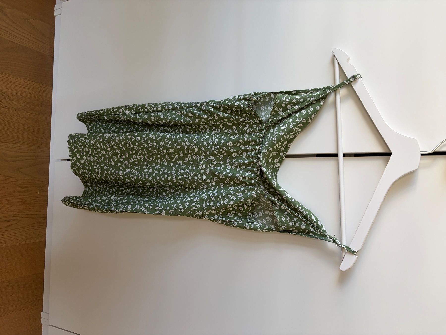 Shein Kleider: Kleid – Neu (gemäss Beschreibung) aus Wangen b. Olten von oli_f9b8 1